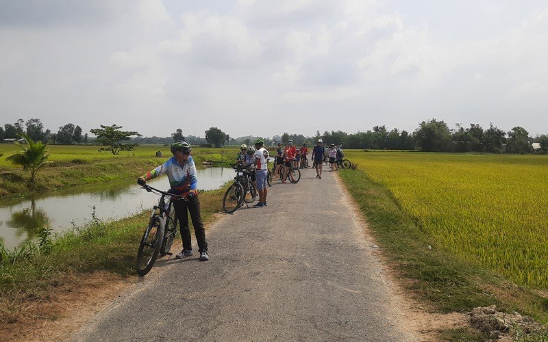 1776752516_Vietnam bikepacking north to south.jpg